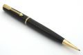 Parker_Duofold_stiftpenna#1.jpg