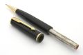 Parker_Duofold_stiftpenna#4.jpg