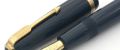 Parker_NewDuofold_Blue#11.jpg