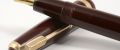 Parker_NewDuofold_burgundy_54#14.jpg