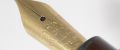 Parker_NewDuofold_burgundy_54#52.jpg