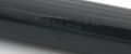 Parker_Popular_blue#35.jpg
