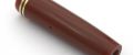 Parker_Popular_brun#26.jpg