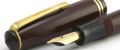 Parker_Popular_burgundy#12.jpg