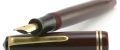 Parker_Popular_burgundy#17.jpg