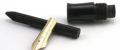 Parker_Popular_burgundy#54.jpg