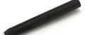 Parker_Popular_burgundy#58.jpg