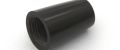 Parker_Popular_svart2#38.jpg