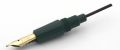 Parker_Slimfold_green1964#55.jpg
