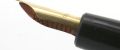 Parker_VS_II_black#51.jpg