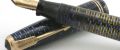 Parker_Vacumatic_1946#3#16.jpg