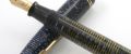 Parker_Vacumatic_1946#3#81.jpg