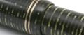Parker_Vacumatic_Emerald_Pearl46#24.jpg