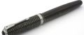 Parker_Vacumatic_Major36_Silver#84.jpg