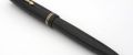 Parker_Vacumatic_svart_1946-4#18.jpg