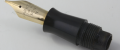 Parker_Victory_II#51.png