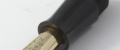 Parker_Victory_II#52.png