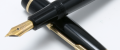 Parker_Victory_V_#12.png