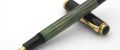 Pelikan-400-Green#19.jpg