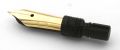 Pelikan-400-Green#52.jpg