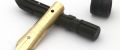 Pelikan-400-Green#54.jpg