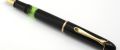 Pelikan140_black#15.jpg
