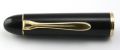 Pelikan140_black#23.jpg