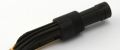 Pelikan140_black#59.jpg