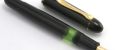 Pelikan140_svart2#18.jpg