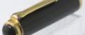 Pelikan400#22.jpg