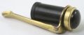 Pelikan400#27.jpg