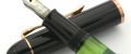Pelikan_120_prislapp#16.jpg