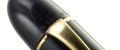 Pelikan_Ibis130#24.jpg