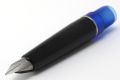 Pelikano_black#54.jpg