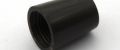Penol_2N_black#38.jpg