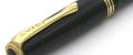Penol_Ambassador_Senior_black643#21.jpg
