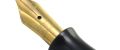 Penol_Ambassador_Special1242#51.jpg