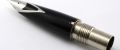 Sheaffer_440_Triumph_CT#54.jpg