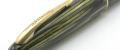 Sheaffer_Admiral_Green#21.jpg