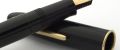 Sheaffer_Craftsman#15.jpg