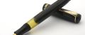 Staedtler_Tradition_2#19.jpg