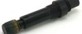 Svanström_Standard_Luxor2#45.jpg