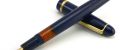 Tower_Lord_Blue1#19.jpg