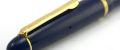 Tower_Lord_Blue1#21.jpg