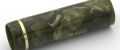 Tower_Minor_Green#25.jpg