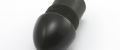 Tower_black#30.jpg