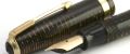 Vacumatic_GoldenPearl#13.jpg