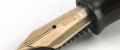 Vacumatic_GoldenPearl#52.jpg