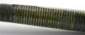 Vacumatic_Junior_Silver#35.jpg