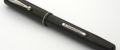 Waterman-Junior#18.jpg